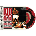 KWMH Vinyl