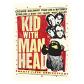 KWMH Poster